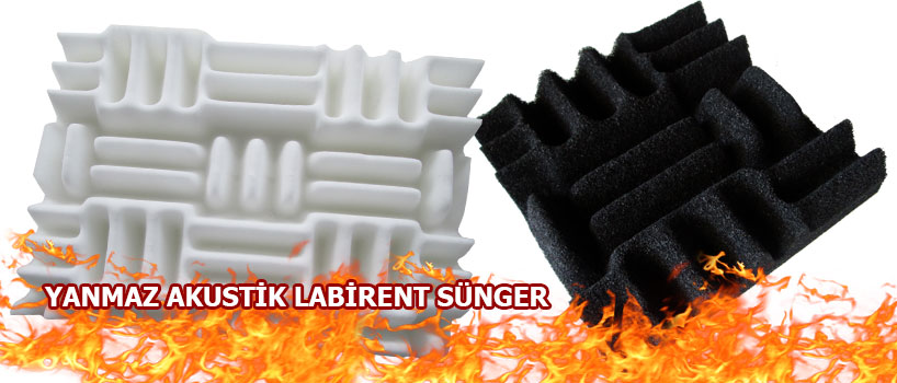 yanmaz labirent sunger 01