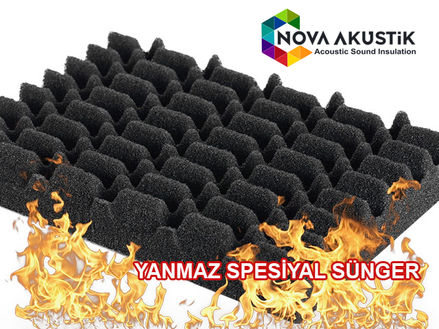 yanmaz special sunger
